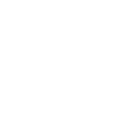 Black Mountain Logo